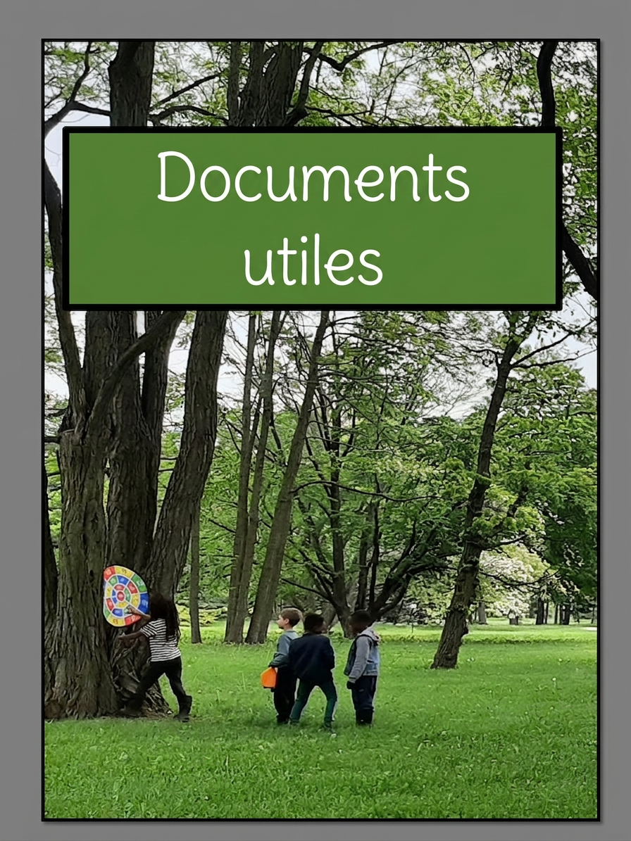 Slide4